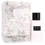 Miss Vizzari by Roberto Vizzari - Eau De Parfum Spray 109 ml - för kvinnor