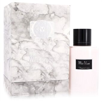 Miss Vizzari by Roberto Vizzari - Eau De Parfum Spray 109 ml - för kvinnor