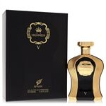Her Highness Black by Afnan - Eau De Parfum Spray 100 ml - för kvinnor