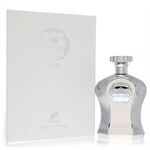 His Highness White VII by Afnan - Eau De Parfum Spray 100 ml - för män