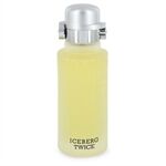 Iceberg Twice by Iceberg - Eau De Toilette Spray (unboxed) 125 ml - för män