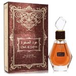 Oud Al Safwa by Rihanah - Eau De Parfum Spray (Unisex) 80 ml - för män