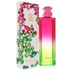 Tous Gems Power by Tous - Eau De Toilette Spray 90 ml - för kvinnor