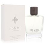 Usher Homme by Usher - Eau De Toilette Spray 100 ml - för män