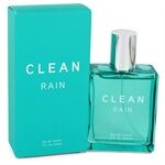 Clean Rain by Clean - Eau De Toilette Spray 60 ml - för kvinnor