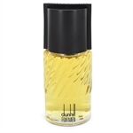 Dunhill by Alfred Dunhill - Eau De Toilette Spray (unboxed) 100 ml - för män