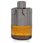 Azzaro Wanted By Night by Azzaro - Eau De Parfum Spray (unboxed) 100 ml - för män