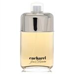 Cacharel by Cacharel - Eau De Toilette Spray (unboxed) 100 ml - för män