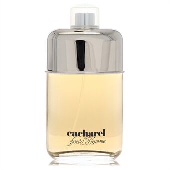 Cacharel by Cacharel - Eau De Toilette Spray (unboxed) 100 ml - för män