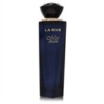 La Rive Miss Dream by La Rive - Eau De Parfum Spray (unboxed) 100 ml - för kvinnor