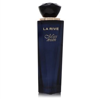 La Rive Miss Dream by La Rive - Eau De Parfum Spray (unboxed) 100 ml - för kvinnor