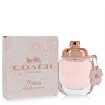 Coach Floral by Coach - Eau De Parfum Spray 30 ml - för kvinnor