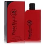 Perry Ellis 18 Fuego by Perry Ellis - Eau De Toilette Spray 100 ml - för män