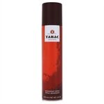 Tabac by Maurer & Wirtz - Deodorant Spray 166 ml - för män