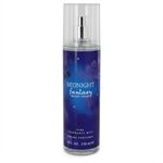 Fantasy Midnight by Britney Spears - Body Mist 240 ml - för kvinnor