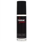 Tabac Man by Maurer & Wirtz - Deodorant Spray 100 ml - för män