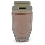 Cartier La Panthere by Cartier - Eau De Toilette Spray (Tester) 75 ml - för kvinnor