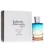 Vanilla Vibes by Juliette Has a Gun - Eau De Parfum Spray 50 ml - för kvinnor