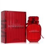 Bombshell Intense by Victoria's Secret - Eau De Parfum Spray 100 ml - för kvinnor