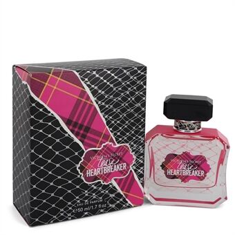 Victoria\'s Secret Tease Heartbreaker by Victoria\'s Secret - Eau De Parfum Spray 50 ml - för kvinnor