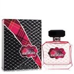 Victoria's Secret Tease Heartbreaker by Victoria's Secret - Eau De Parfum Spray 100 ml - för kvinnor