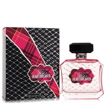 Victoria\'s Secret Tease Heartbreaker by Victoria\'s Secret - Eau De Parfum Spray 100 ml - för kvinnor