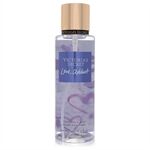 Victoria's Secret Love Addict by Victoria's Secret - Fragrance Mist Spray 248 ml - för kvinnor