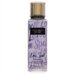 Victoria's Secret Love Spell Shimmer by Victoria's Secret - Fragrance Mist Spray 248 ml - för kvinnor