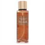 Victoria's Secret Bare Vanilla by Victoria's Secret - Fragrance Mist Spray 248 ml - för kvinnor