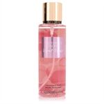 Victoria's Secret Velvet Petals by Victoria's Secret - Fragrance Mist Spray 248 ml - för kvinnor