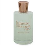 Moscow Mule by Juliette Has a Gun - Eau De Parfum Spray (unboxed) 100 ml - för kvinnor