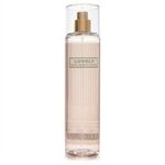 Lovely by Sarah Jessica Parker - Body Mist 240 ml - för kvinnor