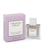 Vera Wang Embrace French Lavender and Tuberose by Vera Wang - Eau De Toilette Spray 30 ml - för kvinnor