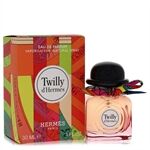 Twilly D'hermes by Hermes - Eau De Parfum Spray 30 ml - för kvinnor