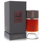 Dunhill Arabian Desert by Alfred Dunhill - Eau De Parfum Spray 100 ml - för män