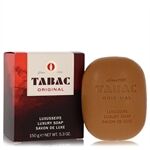 Tabac by Maurer & Wirtz - Soap 157 ml - för män