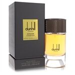 Dunhill Indian Sandalwood by Alfred Dunhill - Eau De Parfum Spray 100 ml - för män