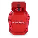 Bombshell Intense by Victoria's Secret - Eau De Parfum Spray (unboxed) 100 ml - för kvinnor