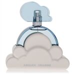 Ariana Grande Cloud by Ariana Grande - Eau De Parfum Spray (unboxed) 100 ml - för kvinnor
