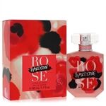 Victoria's Secret Hardcore Rose by Victoria's Secret - Eau De Parfum Spray 50 ml - för kvinnor