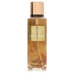 Victoria's Secret Coconut Passion by Victoria's Secret - Fragrance Mist Spray 248 ml - för kvinnor