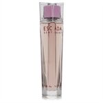 Escada Sentiment by Escada - Eau De Toilette Spray (Tester) 75 ml - för kvinnor