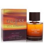Guess 1981 Los Angeles by Guess - Eau De Toilette Spray 100 ml - för män