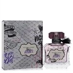 Victoria's Secret Tease Rebel by Victoria's Secret - Eau De Parfum Spray 50 ml - för kvinnor