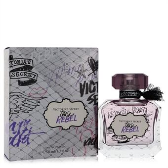 Victoria\'s Secret Tease Rebel by Victoria\'s Secret - Eau De Parfum Spray 50 ml - för kvinnor