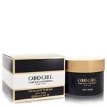 Good Girl by Carolina Herrera - Body Cream 200 ml - för kvinnor