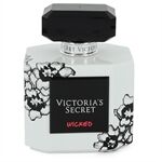Victoria's Secret Wicked by Victoria's Secret - Eau De Parfum Spray (unboxed) 100 ml - för kvinnor