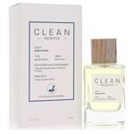 Clean Reserve Acqua Neroli by Clean - Eau De Parfum Spray 100 ml - för kvinnor