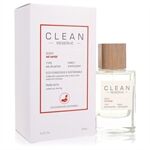Clean Reserve Sel Santal by Clean - Eau De Parfum Spray 100 ml - för kvinnor