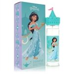 Disney Princess Jasmine by Disney - Eau De Toilette Spray 100 ml - för kvinnor